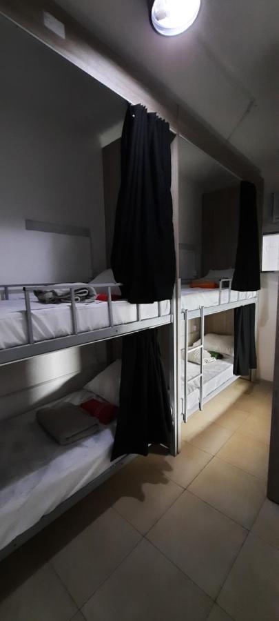 Hostel Soul Do Mar 카보프리우 외부 사진